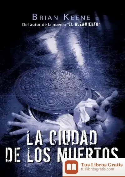 Descargar La Ciudad De Los Muertos
