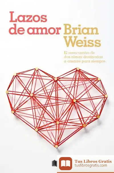 Descargar Lazos De Amor