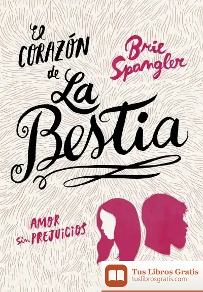 Descargar El Corazón De La Bestia