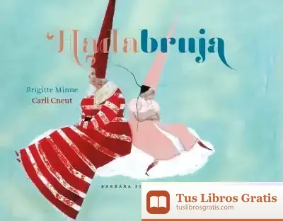 Descargar Hadabruja