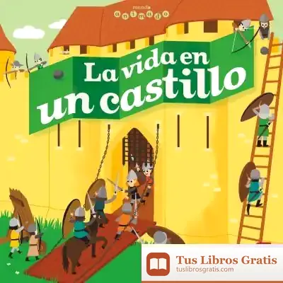 Descargar La Vida En Un Castillo