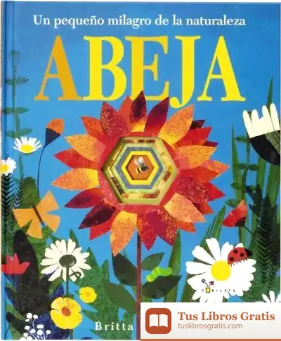 Descargar Abeja