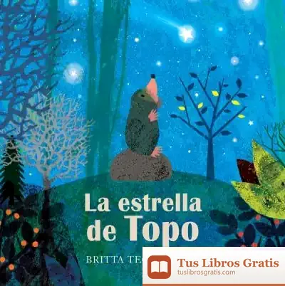 Descargar La Estrella De Topo