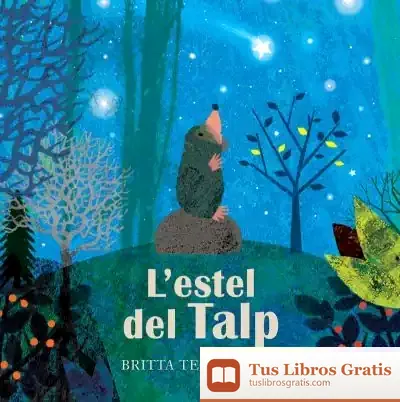 Descargar L'Estel Del Talp