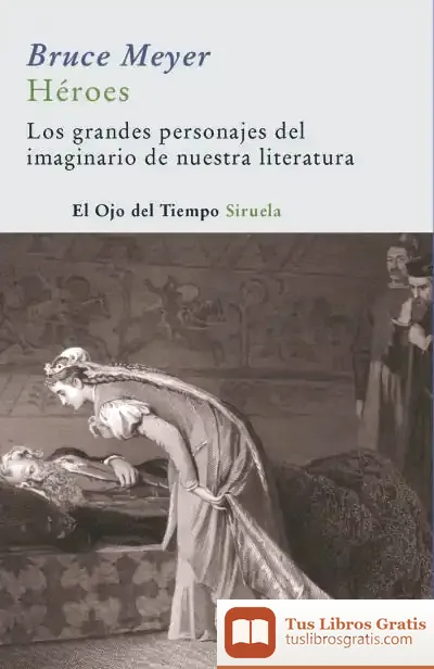Descargar Héroes