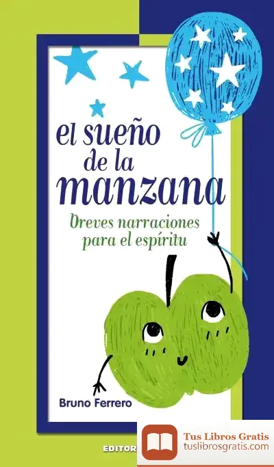 Descargar El Sueño De La Manzana