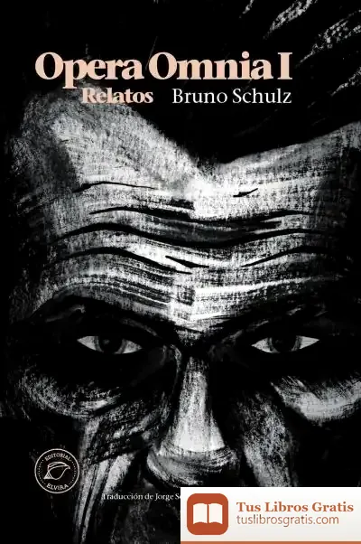 Descargar Opera Omnia I