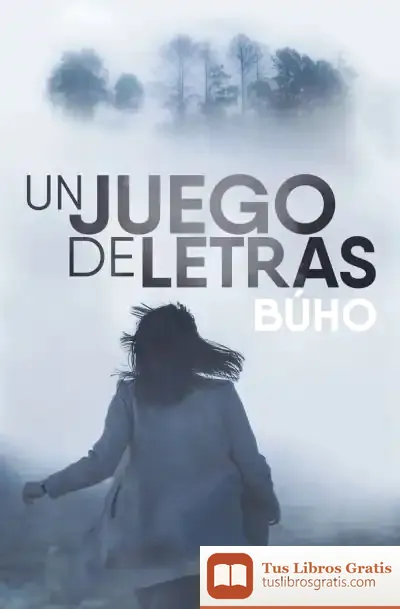 Descargar Un Juego De Letras