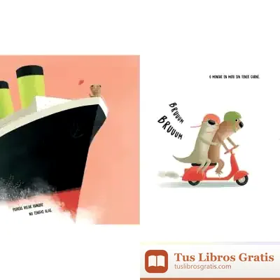 Descargar Dame Un Abrazo de C. Gobbetti