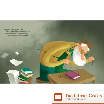 Descargar El Jardinero De Sueños de C. Gobbetti
