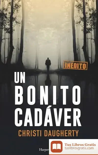 Descargar Un Bonito Cadáver