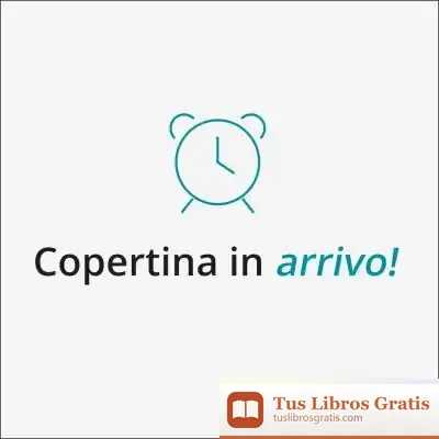 Descargar Desaparecido