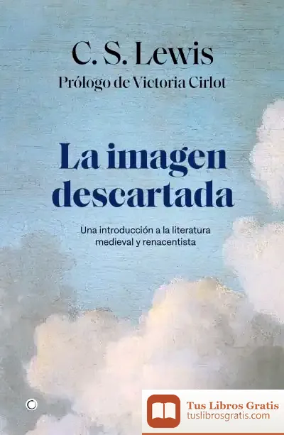 Descargar La Imagen Descartada