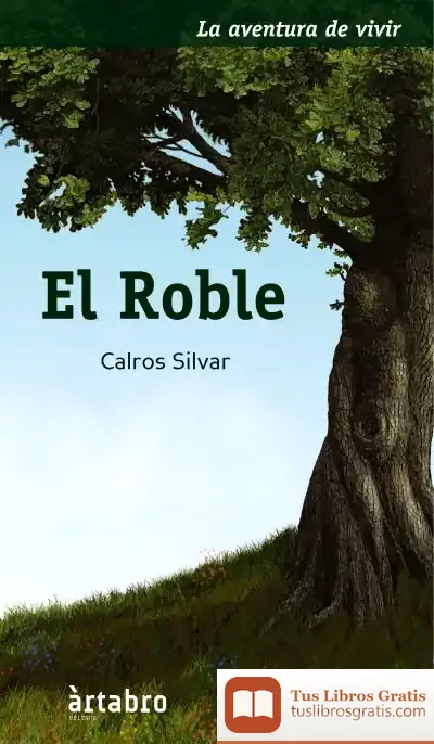 Descargar El Roble