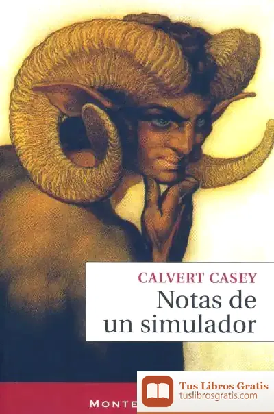 Descargar Notas De Un Simulador Ne