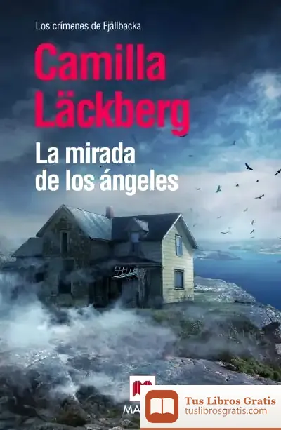 Descargar La Mirada De Los Ángeles