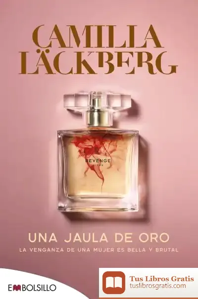 Descargar Una Jaula De Oro
