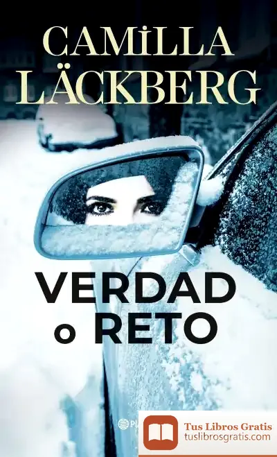 Descargar Verdad O Reto