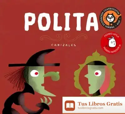Descargar Polita de Canizales