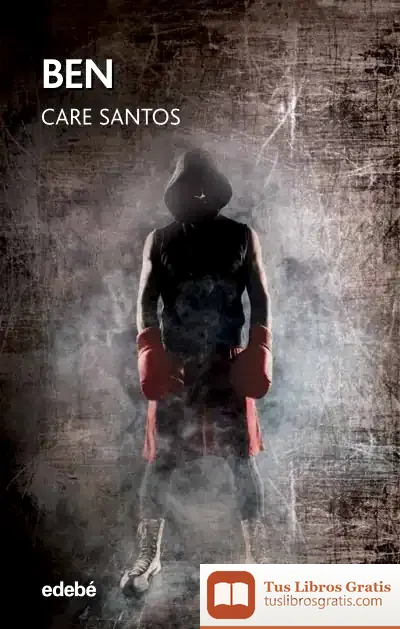 Descargar Ben de Care Santos