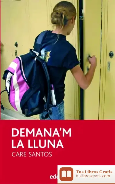 Descargar Demana?M La Lluna de Care Santos