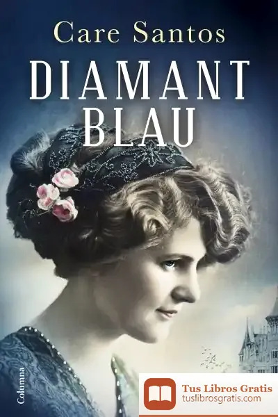 Descargar Diamant Blau de Care Santos