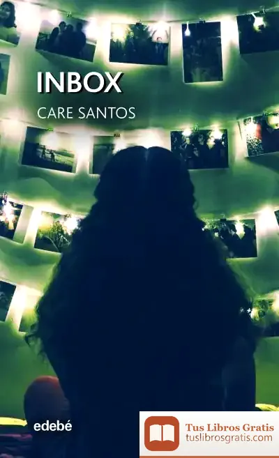 Descargar Inbox de Care Santos