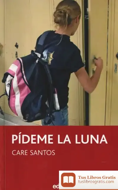 Descargar Pídeme La Luna de Care Santos