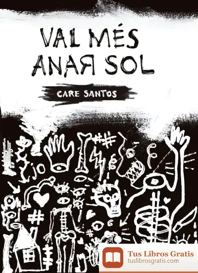 Descargar Val Més Anar Sol Catal