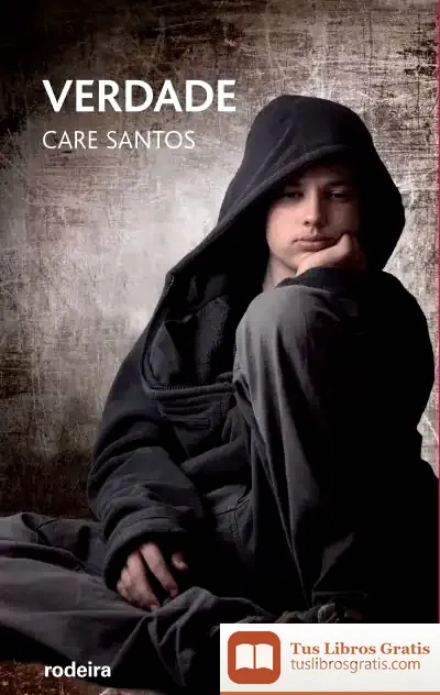 Descargar Verdade de Care Santos