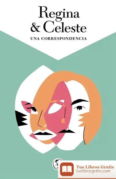 Descargar Regina & Celeste
