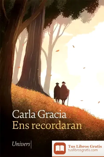 Descargar Ens Recordaran