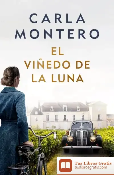 Descargar El Viñedo De La Luna