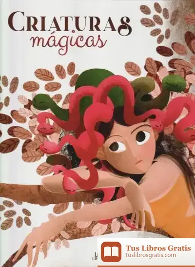 Descargar Criaturas Mágicas