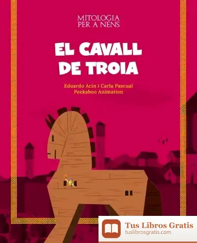Descargar El Cavall De Troia