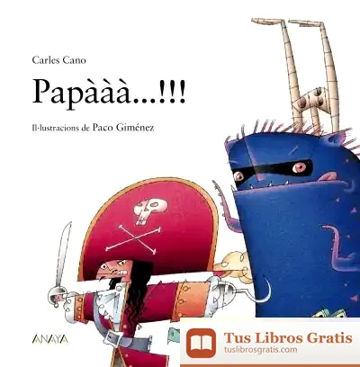 Descargar Papààà...!!!