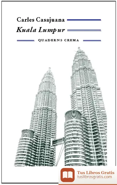 Descargar Kuala Lumpur