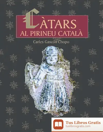 Descargar Càtars Al Pirineu Català de Giorgio Nardone