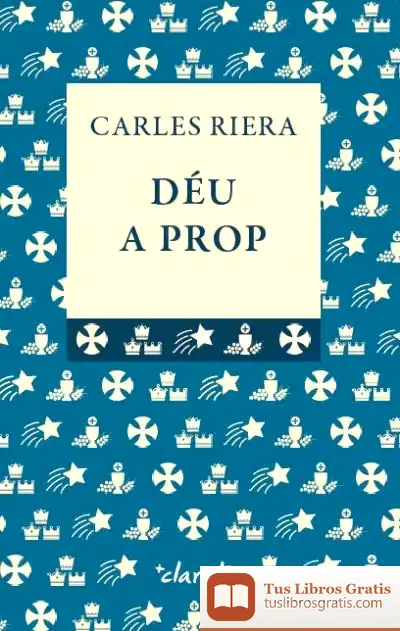 Descargar Déu A Prop