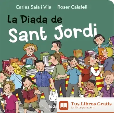 Descargar La Diada De Sant Jordi