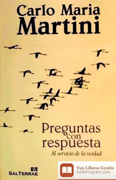 Descargar Preguntas Con Respuesta de Instituto Andaluz del Patrimonio Histórico