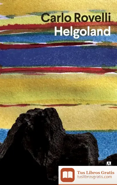 Descargar Helgoland
