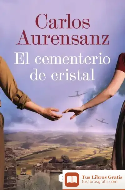 Descargar El Cementerio De Cristal