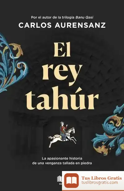 Descargar El Rey Tahúr