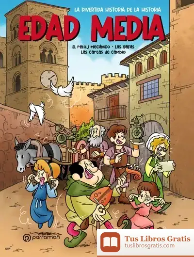 Descargar Edad Media
