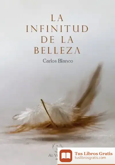 Descargar La Infinitud De La Belleza