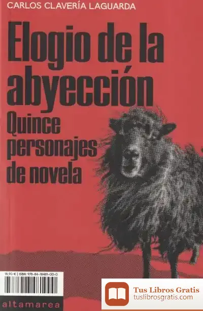 Descargar Elogio De La Abyección