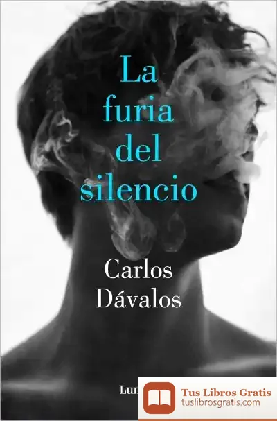 Descargar Furia Del Silencio, La