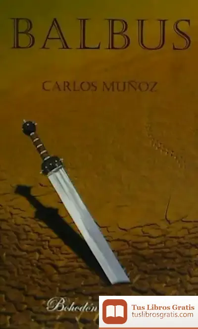 Descargar Balbus