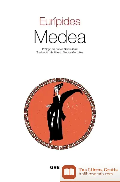Descargar Textos Clasicos 1